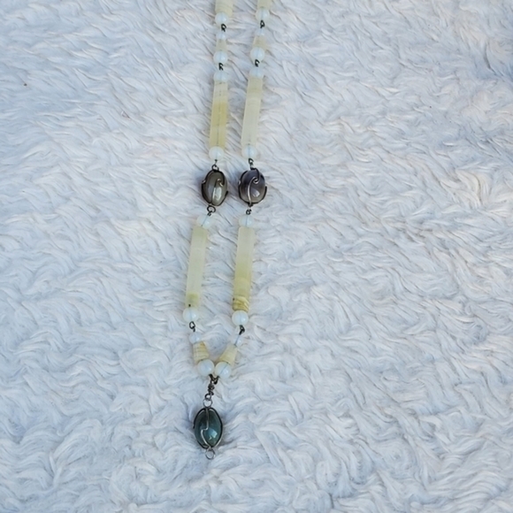 Tie Dye‎ Jessica Taylor Pool Dress / Cover Up 1X - Picture 9 of 9